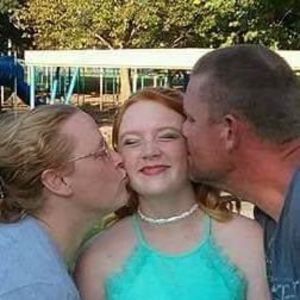 Meet your Posher, Colleen